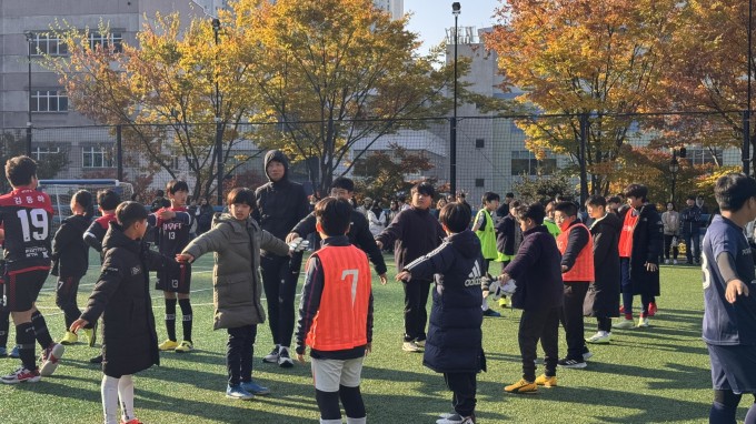 KakaoTalk_20241114_133648343_04.jpg